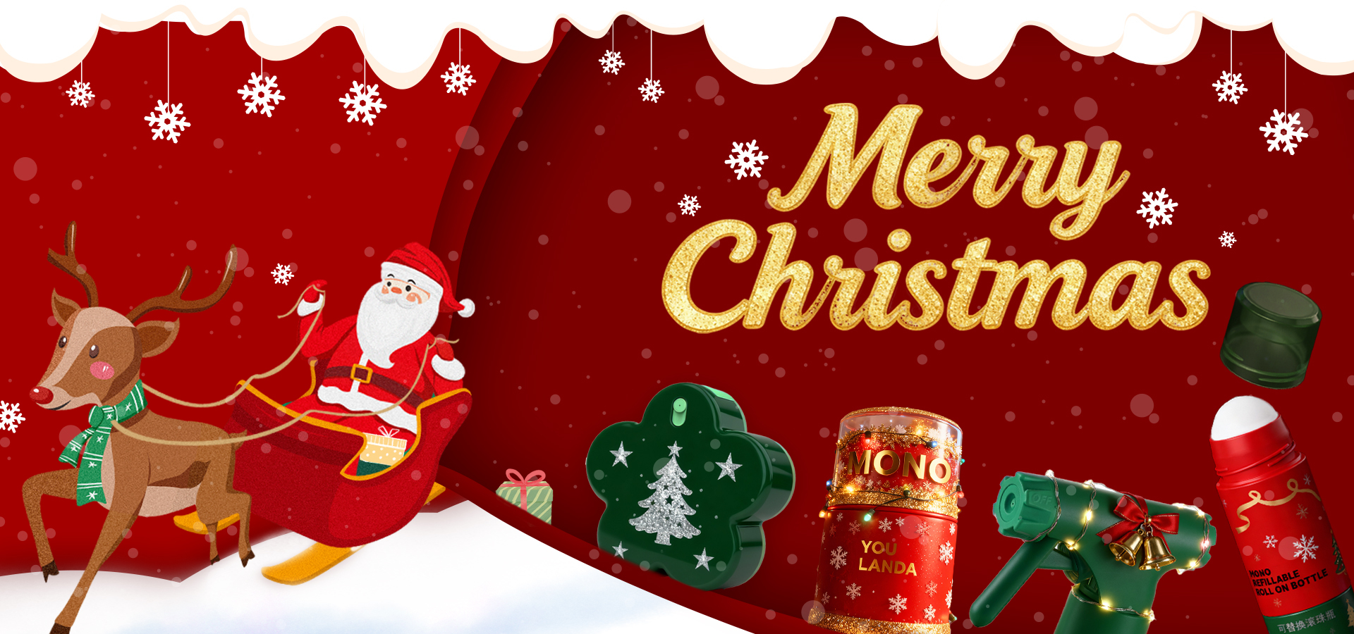 qualité Petit pain sur la bouteille usine