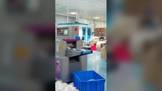 Yolanda --- un fabricant professionnel pour le nettoyage chimique domestique et l'emballage cosmétique