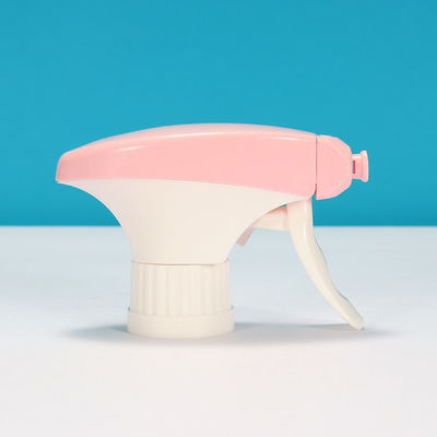 acheter Pulvérisateur résistant à l'acide plastique mousseux 28 mm 28 400 Pulvérisateur pour le polissage de meubles online manufacture