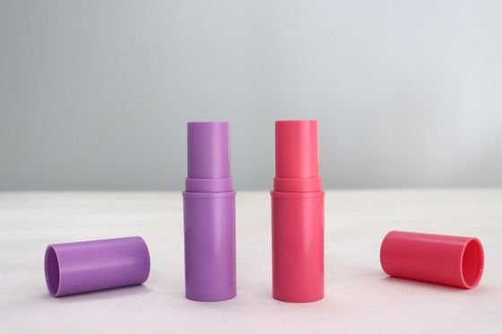acheter 100% PP OEM Déodorant Stick Container Tubes de déodorant Eco Friendly 8g online manufacture