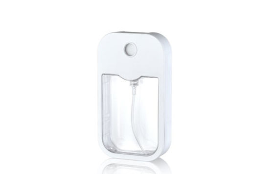 acheter ABS Pocket Perfume 0.1ml/T Bouteille Neige Pulvérisateur Bouteille à pulvérisation continue Pour l'extérieur online manufacture