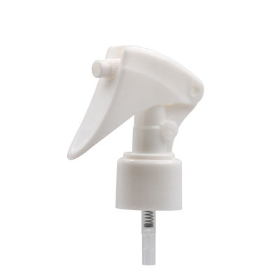 acheter OEM ODM Pulvérisateur à déclencheur en plastique haute sortie pour les activités intérieures et extérieures online manufacture