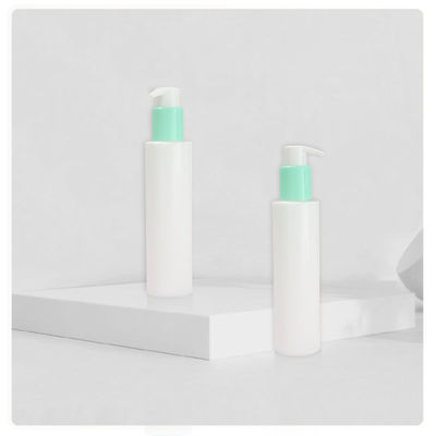 acheter Pompe à lotion sans air en plastique en PP Pompe hydratante 0,5 ml/T Pour l'état des cheveux online manufacture