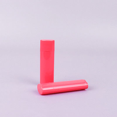 acheter 14.3g Bâtons de déodorant personnalisés Récipients de déodorant Bottes de déodorant Bâtons ultra portables online manufacture
