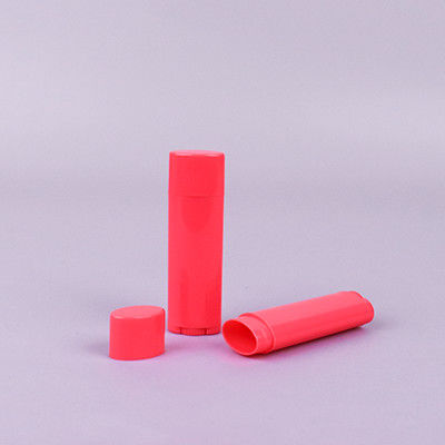 acheter 8g de déodorant personnalisé Stick Container Deodorant Jars Ultra Portable Stick online manufacture