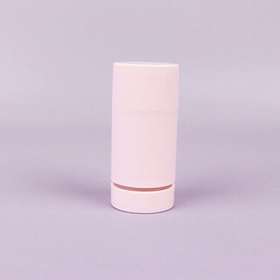 acheter Récipient de remplissage du fond de déodorant 20g pour des soins de la peau durables online manufacture
