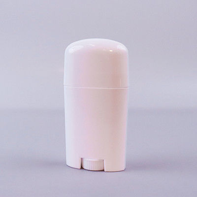 acheter 50g Deodorant pour soins de la peau Réservoir à bâton Deodorant réutilisable Réservoir pour parfum online manufacture