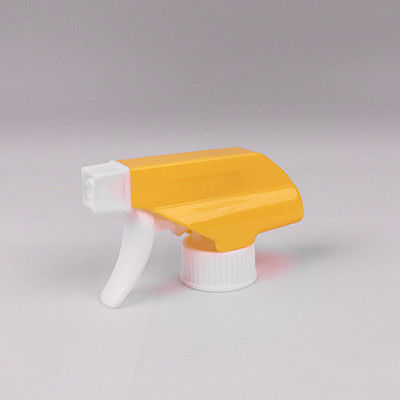 acheter 28/410 28/415 Pulvérisateur à déclencheur entièrement en plastique 28 400 Pulvérisateur à brouillard 0,8cc - 0,9cc online manufacture