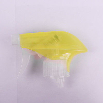acheter 24 mm vers le bas pulvérisateur de déclenchement de brouillard fin 24 400 pulvérisateur de déclenchement pour le lavage des voitures online manufacture