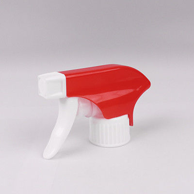 acheter Facile à pulvériser tout le pulvérisateur de déclencheur en plastique 1.10cc - 1.30cc 28 410 pulvérisateur pour l'entretien des meubles online manufacture