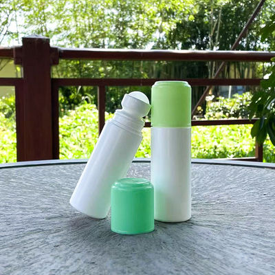 acheter Bouteilles de déodorant à rouleaux en bouteille de sécurité pour enfants online manufacture