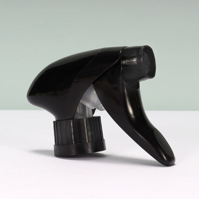 1.0cc 28mm Spray Trigger tout en plastique Mini Trigger Sprayer 33 400 Trigger Sprayer ODM