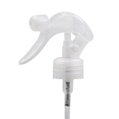 Éponge à démarreur en plastique de grande puissance 38 400 pulvérisateur de démarreur 0,55 ml/T - 0,60 ml/T