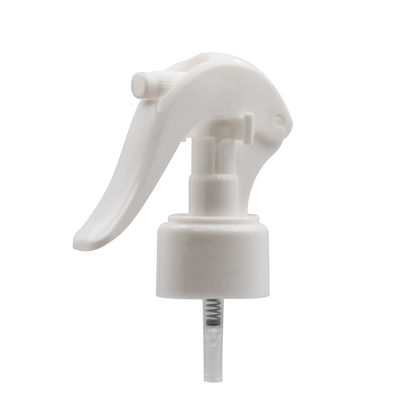 Désactiver des pulvérisateurs résistants aux produits chimiques Pour les bouteilles de pulvérisation pour l'agriculture de jardin