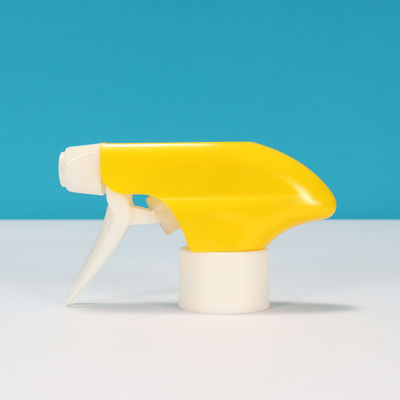 1.0cc 28/400 Pulvérisateur de bouteille de déclenchement 28/410 28/415 38 400 Pulvérisateur de déclenchement