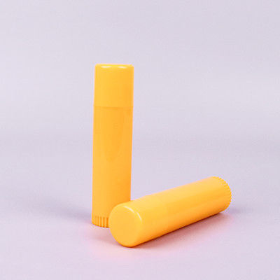 8 ml de contenants mini tubes de déodorant Stick contenants de déodorant avec des trous pour les soins personnels