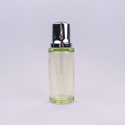 50 ml esthétique fonctionnel PETG 20 400 goutte-à-goutte bouteilles goutte-à-goutte congelées