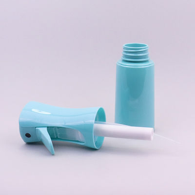 Pulvérisateur de brouillard fin à haute pression 200 ml Bouteille pulvérisateur de jardin Pour le salon de coiffure