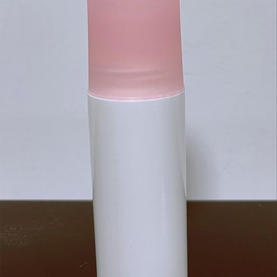 88 ml de rouleau blanc vide sur bouteilles de parfums