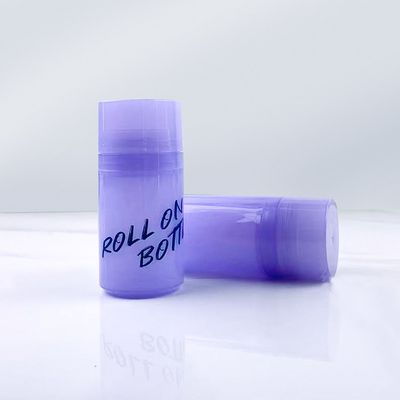 YOULANDA 50ml Bouteilles de parfum Bouteilles de parfum Bouteilles de déodorant