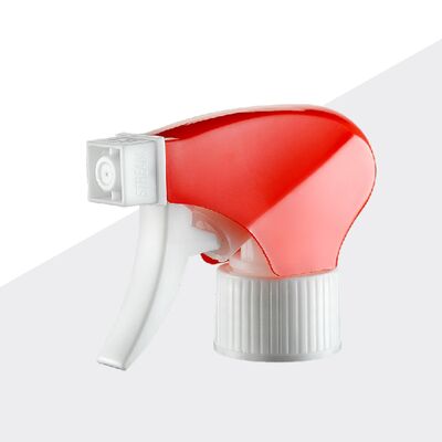 Pour les appareils électroniques, la valeur de l'échantillon doit être supérieure ou égale à la valeur de l'échantillon.